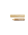 Purobio Cosmetics- Matitone bronzer chubby Long Lasting 18L Freddo 