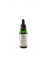 Domus Olea Toscana - Peeling AHA-BHA Glicolico 8% Salicilico 2% Shikimico 2% | Bioeco-shop