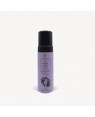Essere - Mousse Ricci Nutriente - Be Perfect Curly | Bioeco-shop.it