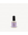 Essere - Olio Ricci Riparatore - Be Perfect Curly | Bioeco-shop.it