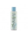 La Saponaria- Lozione Viso Esfoliante Pure Glow 