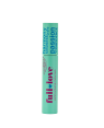 Mascara Full Love Extra volume - Purobio Cosmetics |