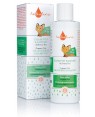 Nebiolina shampoo all'avena per bambini 2/10 anni