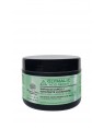 Domus Olea Toscana Impacco capelli idratante Lucidante Glymalic 