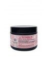 Domus Olea Toscana Impacco capelli Ristrutturante Anticrespo Glymalic 
