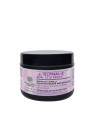 Domus Olea Toscana Impacco capelli Ristrutturante Antigiallo Glymalic 