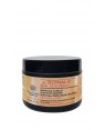 Domus Olea Toscana Impacco capelli Ristrutturante prolunga-ravviva Colore Glymalic