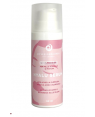 MySezione Aurea Hyalu SERUM (Maria Antonietta) -- Siero Divino