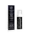 Domus Olea Toscana- Bakukiol Siero-gel Peptidi e Ialuronico | Bioeco-shop.it