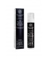 Domus Olea Toscana- Bakukiol Crema Viso Perfezionatrice Multipeptide|