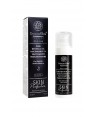 Domus Olea Toscana- Pure Retinol 0,3% Niacinamide 5%- Trattamento Perfezionatore 