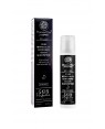 Domus Olea Toscana- Retinol contorno occhi Multipeptide