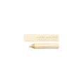 Purobio Cosmetics- Matitone illuminante Long Lasting 24L Champagne