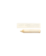 Purobio Cosmetics- Matitone Correttore Long Lasting 25L Beige Rosato