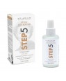 Apiarium - step 5 Tonico Mist Anti-Age 