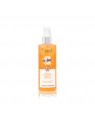 Kamelì- Acqua Profumata Shimmer - K-Sun | Bioeco-shop.it