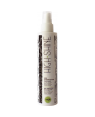Anarkhia Bio High Shine - Termoprotettore Chiudi Scaglie