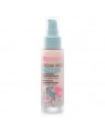 La Saponaria- Crema Viso Lift & Defence 