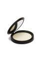 Purobio Cosmetics Cipria Indissolubile T00