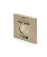 Purobio Cosmetics Cipria Indissolubile T00 Refill 