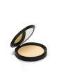 Purobio Cosmetics Cipria Indissolubile T01