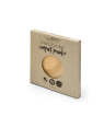 Purobio Cosmetics Cipria Indissolubile T01 Refill