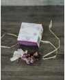 Ethical Grace Bagno-Crema Doccia Solido 5 Petali 
