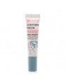La Saponaria- Contorno Occhi Lift&Restore | Bioeco-shop.it