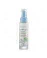 La Saponaria- Crema Viso Primer Anti-lucidità Stay Matte | Bioeco-shop.it
