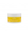 Maternatura Maschera Nutriente Capelli Secchi ai semi di Girasole 