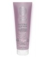 Natura Siberica Maschera Capelli Riparazione e Protezione Siberian Pine