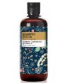 Bioearth Shampoo doccia Legnoso & Speziato 