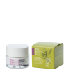 Bioearth TBS Crema anti-age notte | Bioeco-shop.it