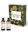Bioearth - Cofanetto Family Winter Edition- Vaniglia & Avena