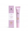 Eterea Cosmesi- Twinkle Twist 02|