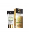 Natur Unique - Maschera Viso Collagen 10- Ialucollagen® Collagen Intensive 