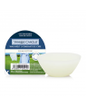 Yankee Candle Cera da fondere Tart® - Clean Cotton