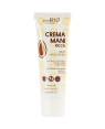 Purobio Cosmetics Crema Mani Ricca 