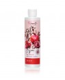 Kamelì Bijou Gel Doccia Frutti Rossi e Karitè
