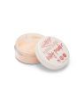 Purobio Cosmetics Silky Powder 02| Bioeco-shop.it