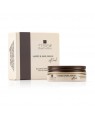 Eterea Cosmesi - Balsamo Mani e Unghie |
