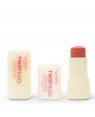 Purobio Cosmetics - Bronzer Twist&Go - 03 Macaron | Bioeco-shop.it