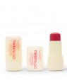 Purobio Cosmetics - Bronzer Twist&Go - 04 Fragola | Bioeco-shop.it
