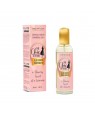 Apiarium - The Chic Attitude - Olio Corpo