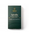 sha Cosmetics - Spiralia - Maschera Viso Ayurvedica Vitamina C & Spirulina 