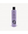 Essere - Shampoo Ricci Detossinante- Be Perfect Curly | Bioeco-shop.it