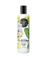 Organic Shop Balsamo Capelli Riparatore Avocado & Olive