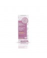 Gel Lifting Contorno Occhi 'Snow Caledonia' - Natura Siberica