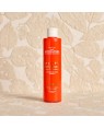 Maternatura - Shampoo Disciplinante Olio di Avocado