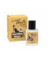Apiarium - That's Honey - Eau the toilette